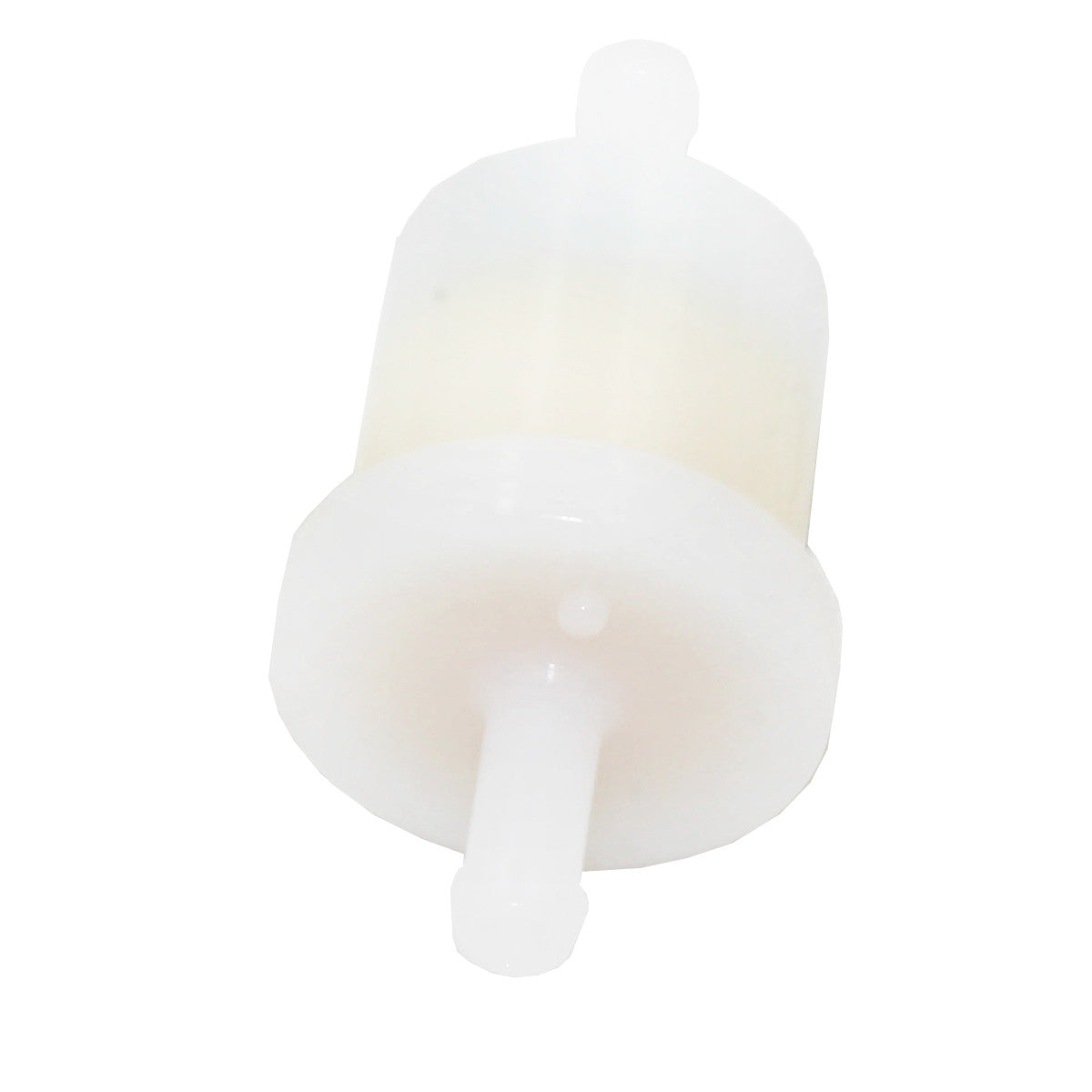Briggs & Stratton BS,84001895 84001895 Filter, Fuel