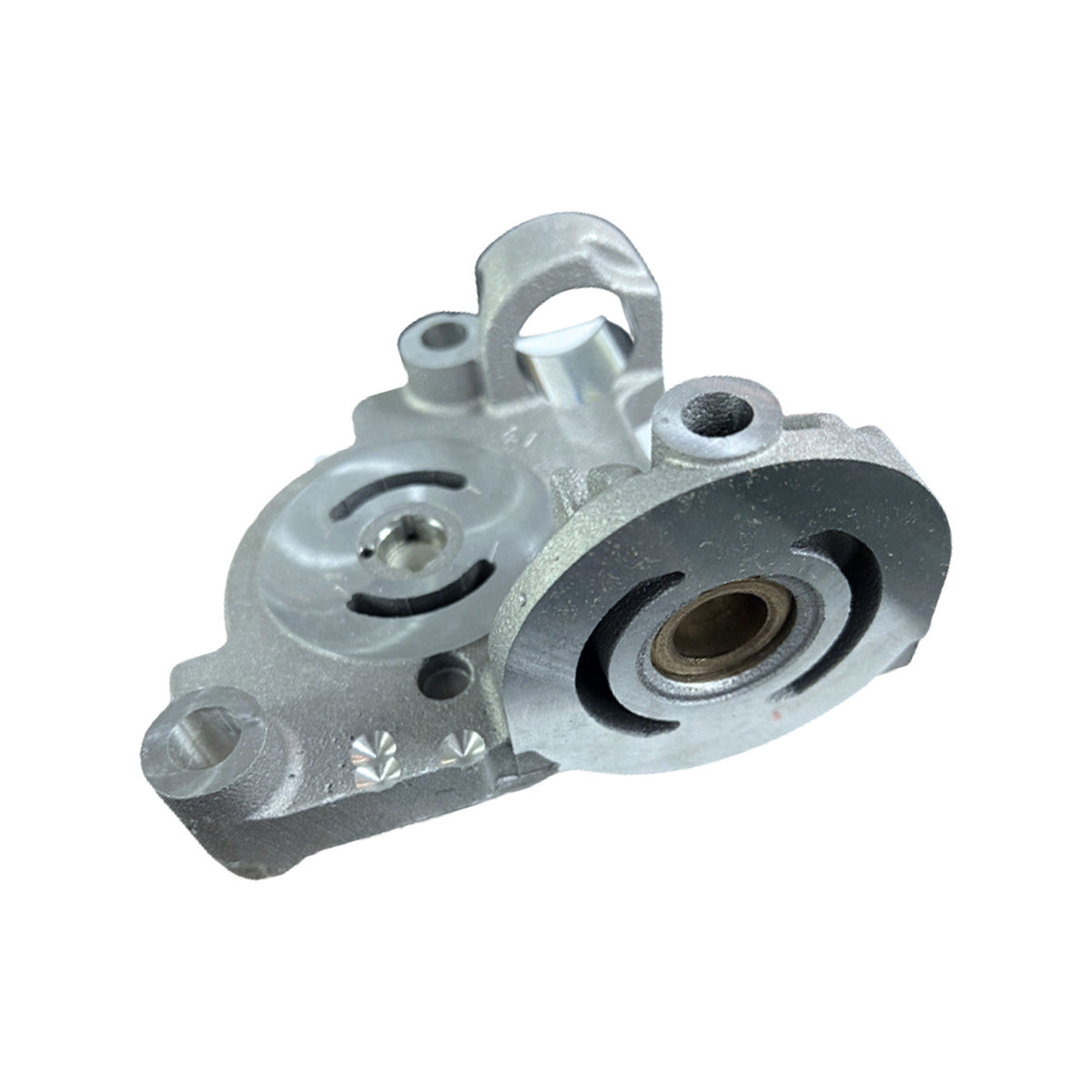 Hydro-Gear 70454 CSection Kit