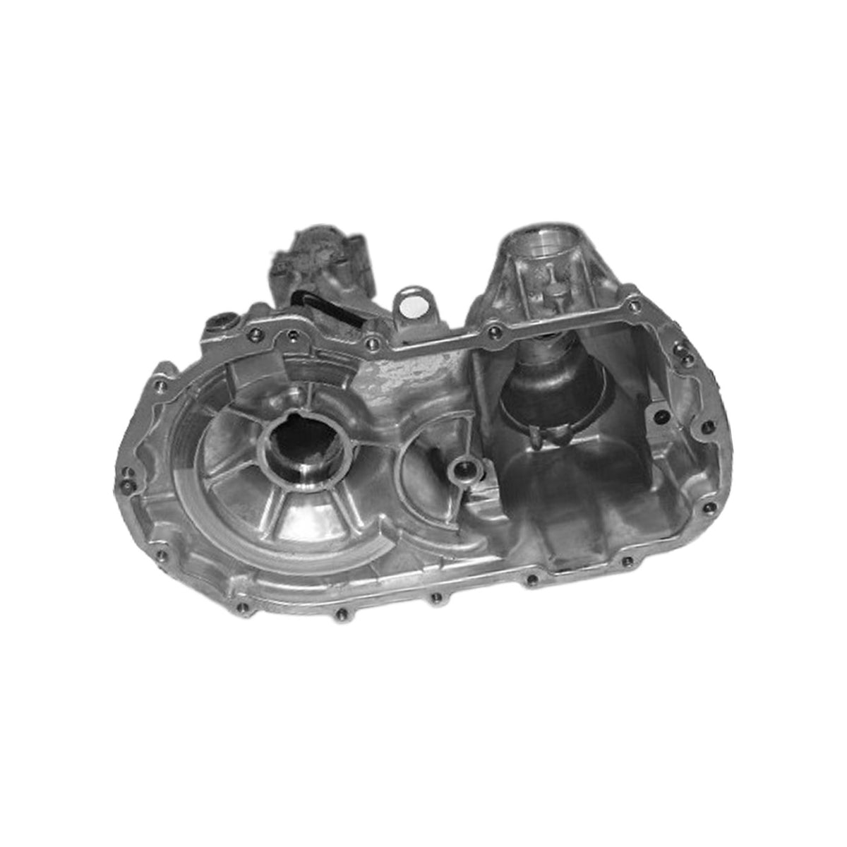 Hydro-Gear 70467 Housing Main Kit