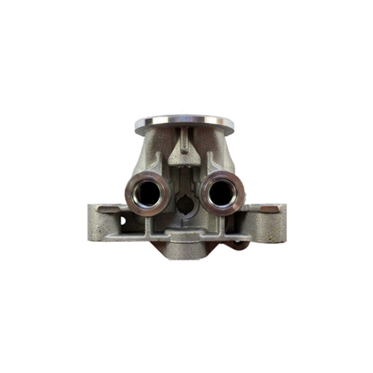 Hydro-Gear 70477 Center Section Kit