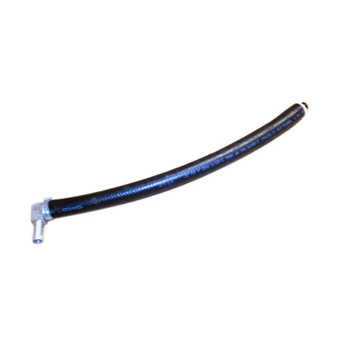Hydro-Gear 70592 Breather Kit