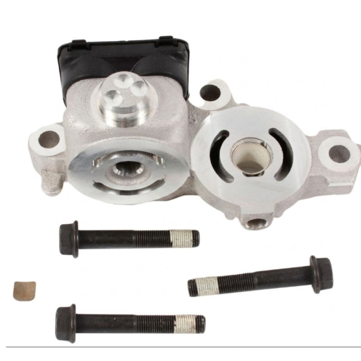 Hydro-Gear 70687 CSection Kit