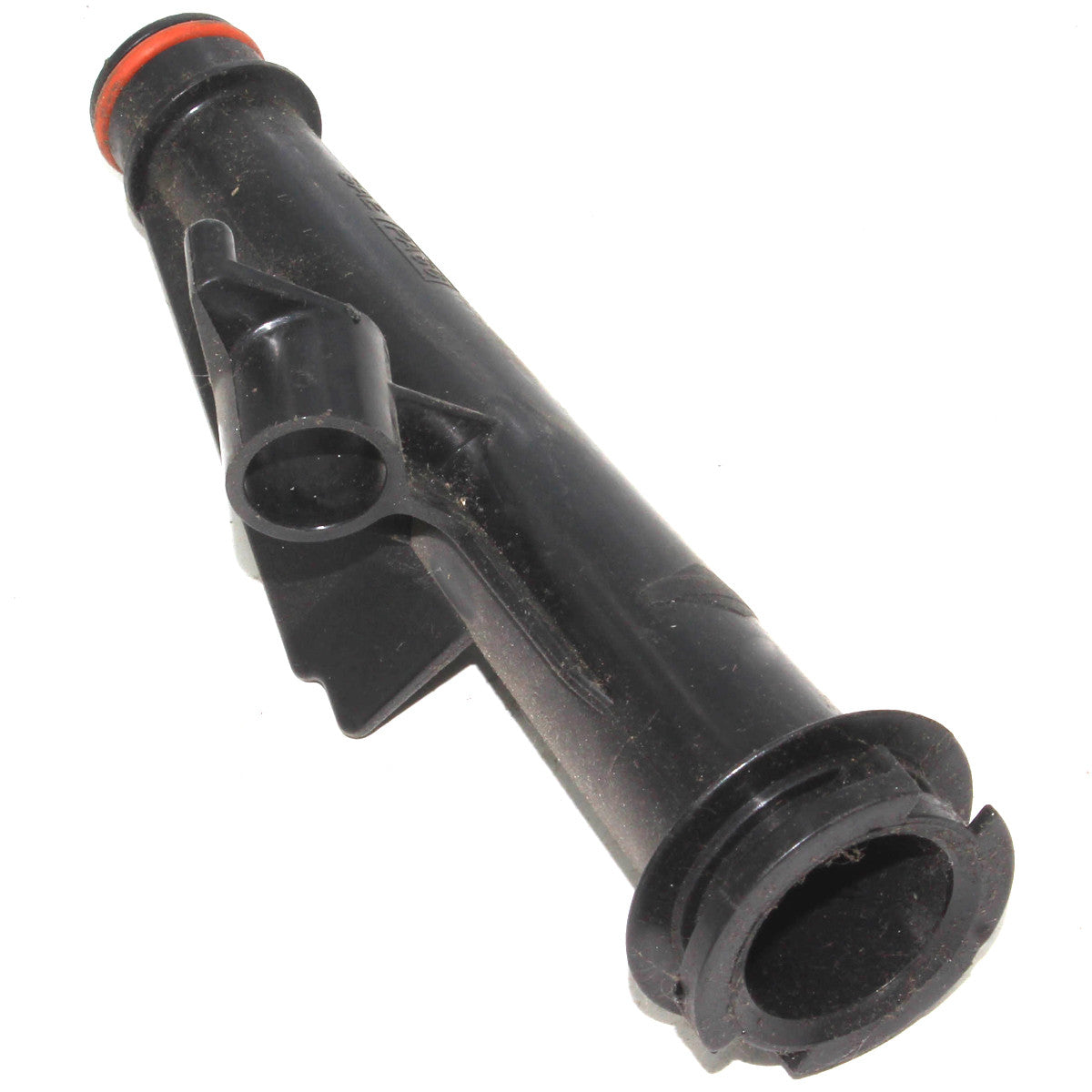 Briggs & Stratton 796502 Tube-Dipstick