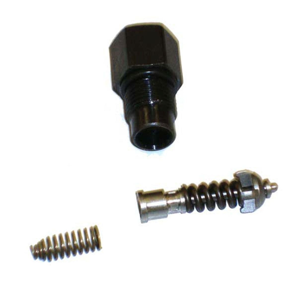 Hydro-Gear 70743 Shock Valve 200 Bar .031 Orifice Kit