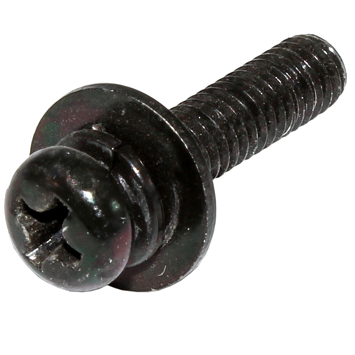 Briggs & Stratton 807120 Screw Engine Parts