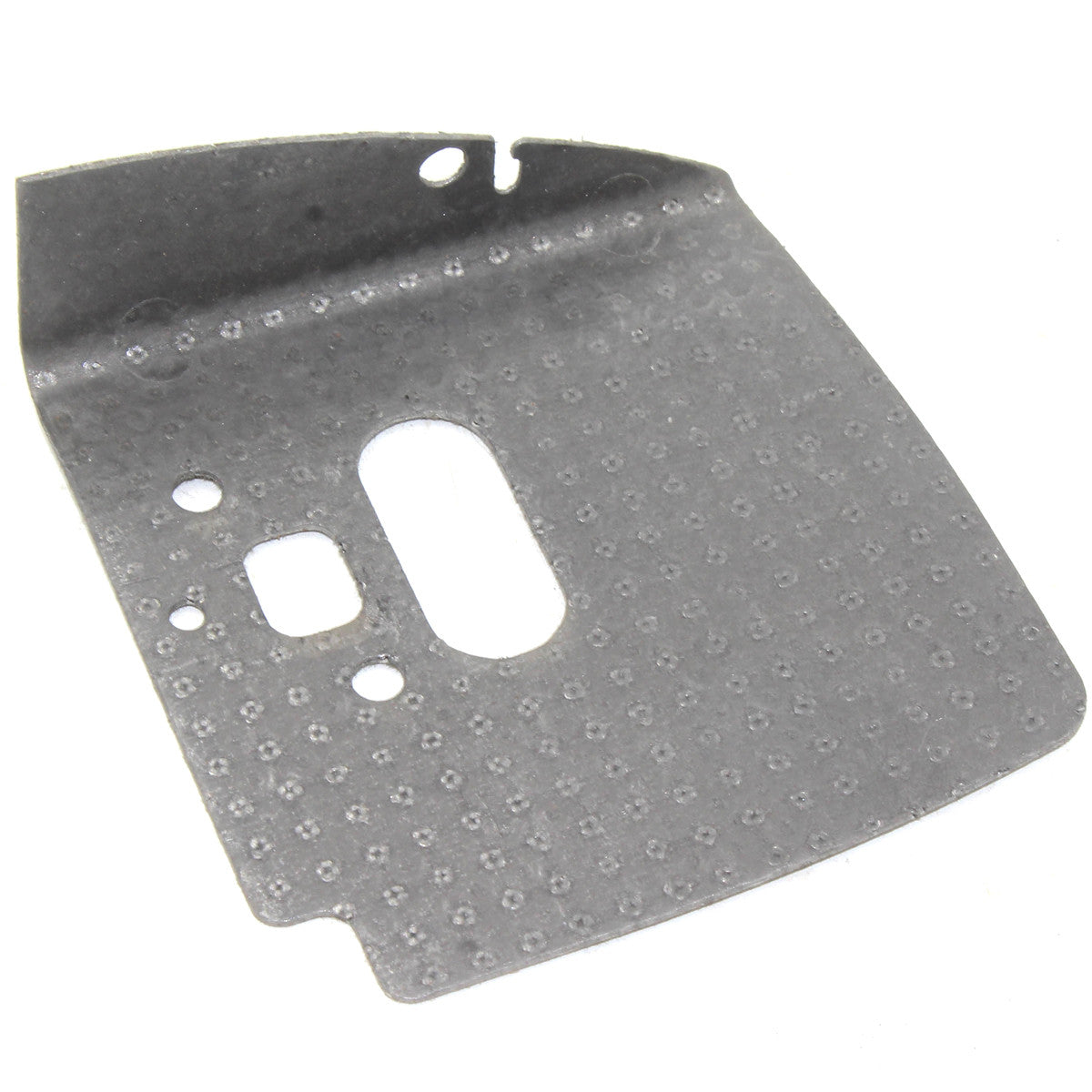 Homelite 9071101 Gasket Engine Parts