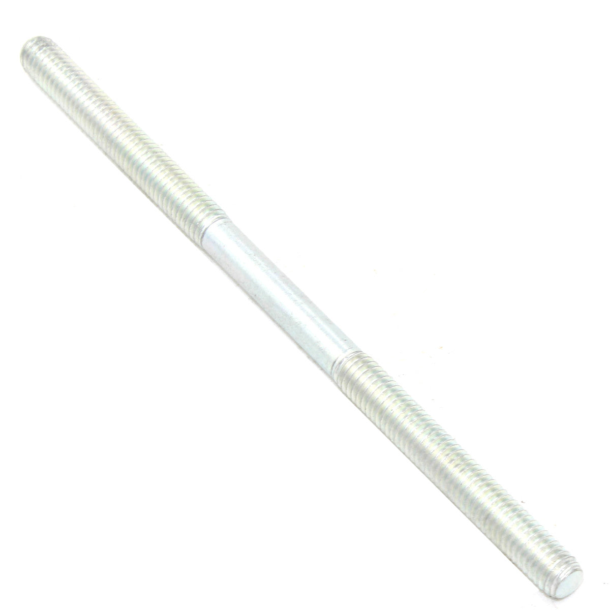 Subaru-Robin 010-50602-91 Stud 010-05602-91