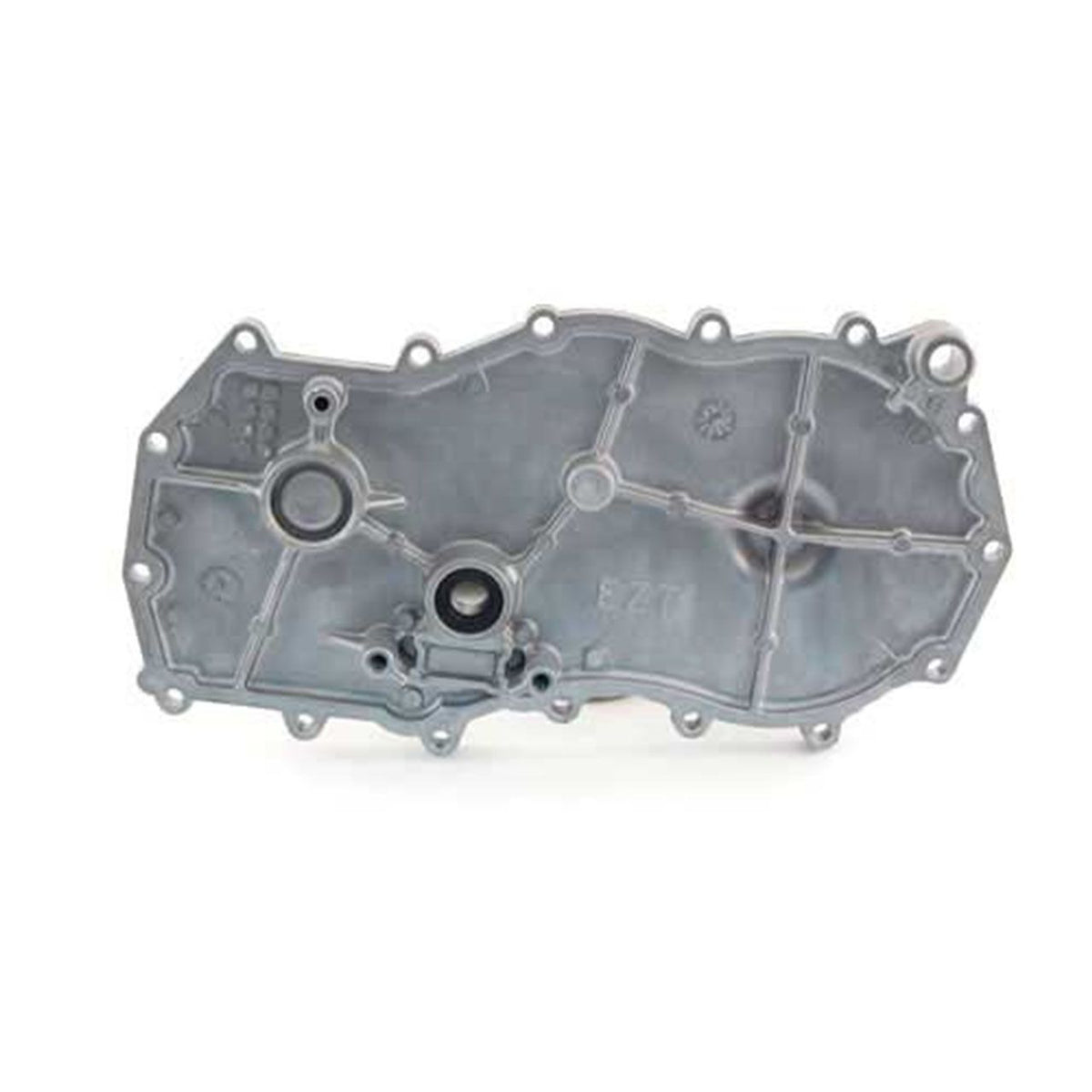 Hydro-Gear 70863R Side Housing Right Hand Kit