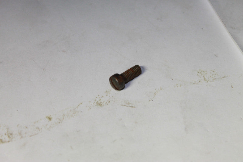 Briggs & Stratton BS,92484 92484 Screw Engine Parts