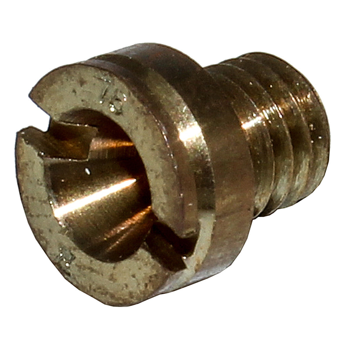 Briggs & Stratton 805624 Jet-Main Engine Parts