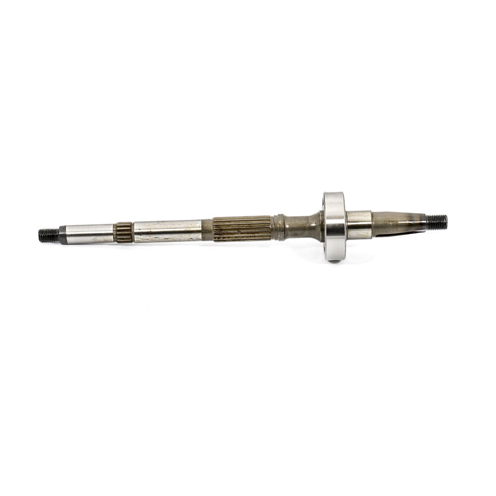 Hydro-Gear 71252 Pump Shaft (15MM Tapered Kit