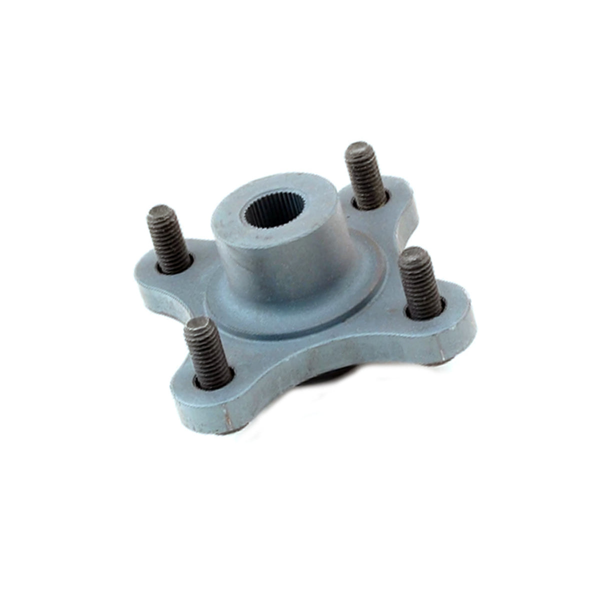 Hydro-Gear 71445 Hub 4 Bolt Kit