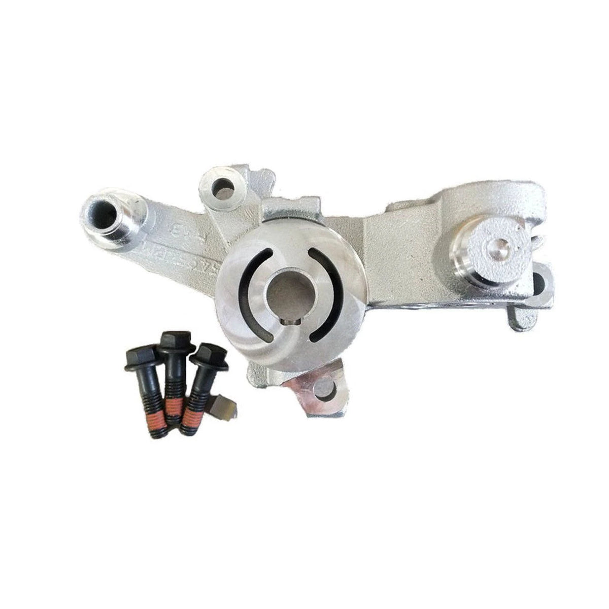 Hydro-Gear 71563 Center Section Left Hand Charge Kit