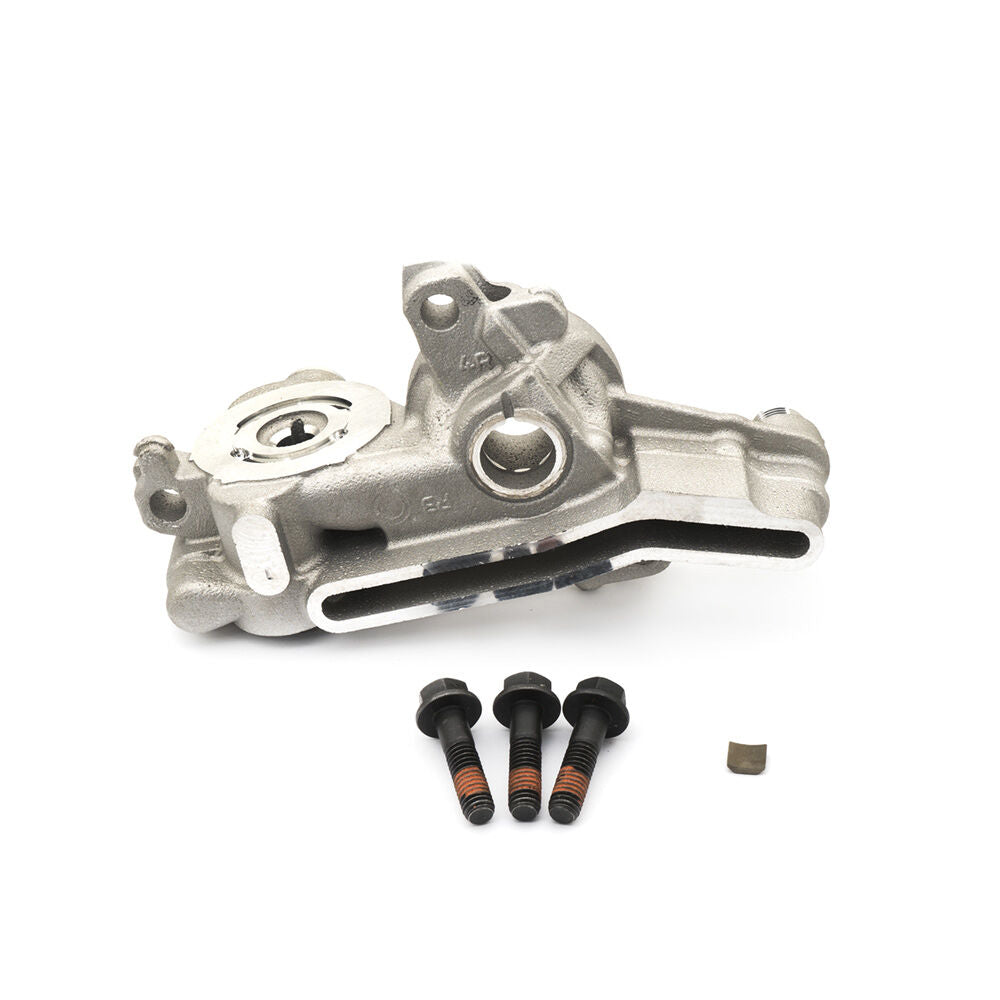 Hydro-Gear 71580 Center Section, RH Kit