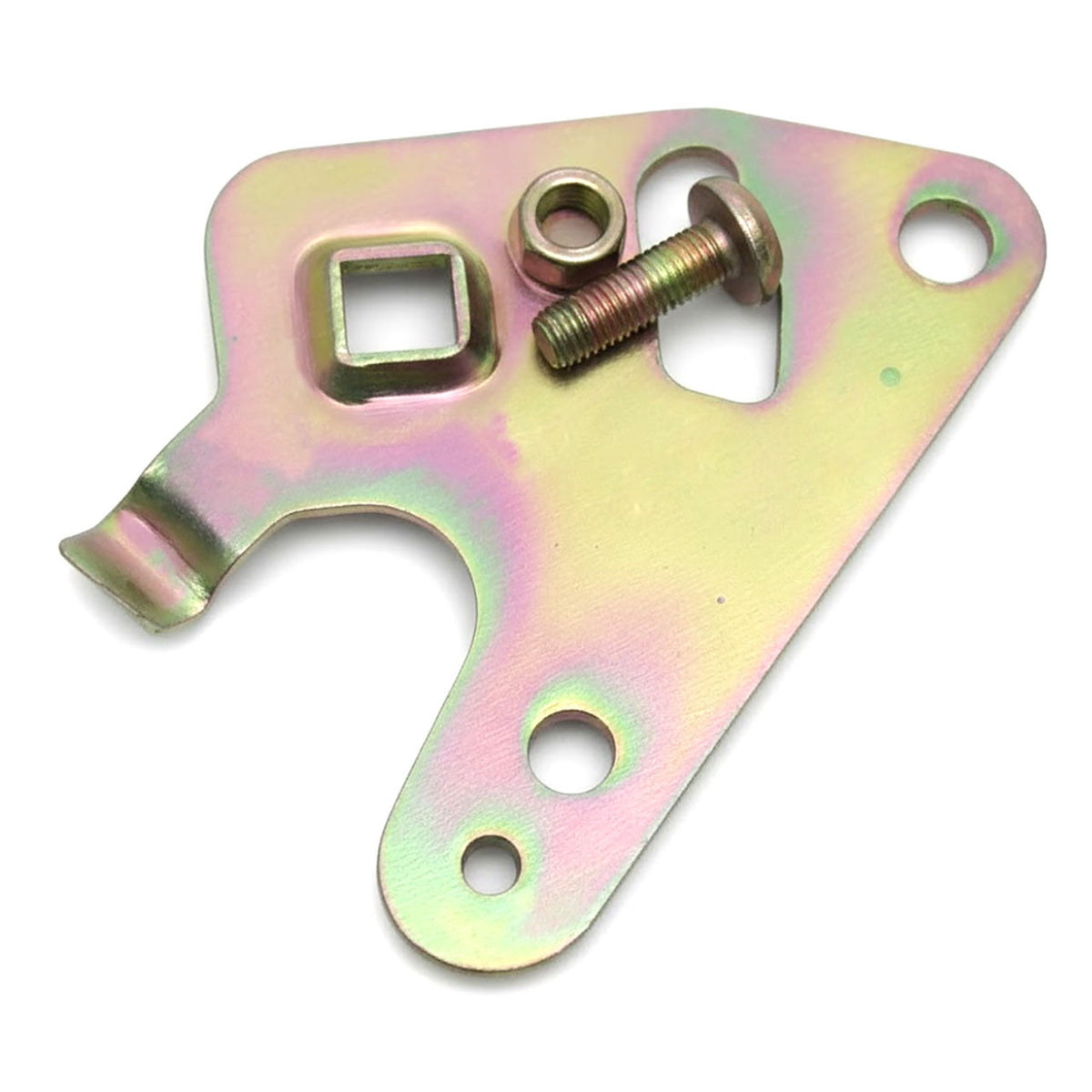 Hydro-Gear 71634 Control Arm Kit
