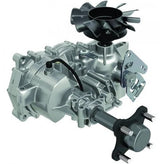 Kubota K3001-10023 Hydrostatic Transaxle