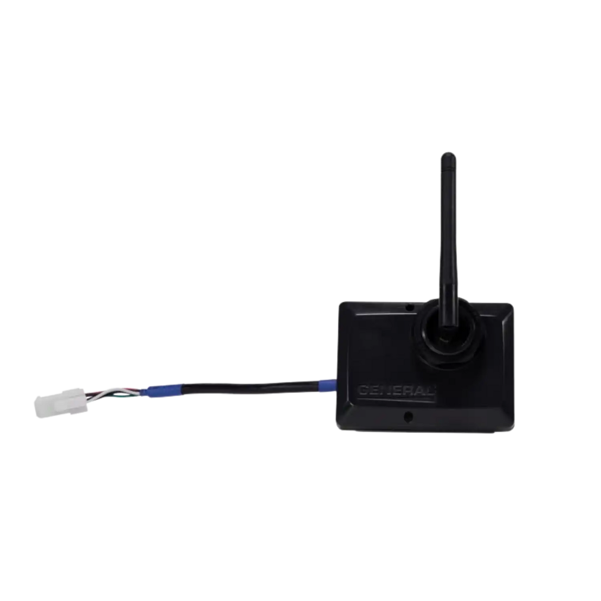 Generac 7170 Mobile Link WI-FI Ethernet Remote Monitoring Feature for Standby Generators New