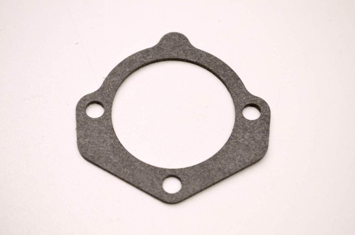 Kohler 275341-S Gasket