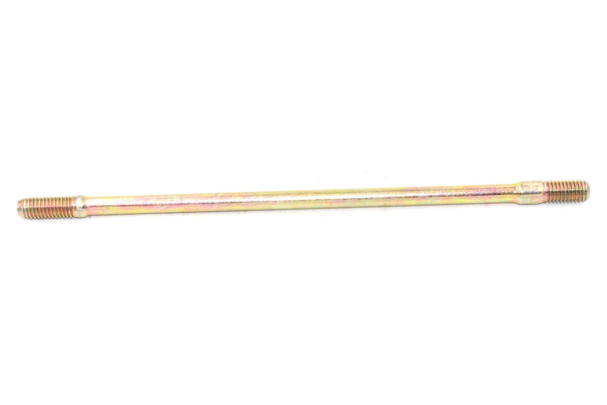 Bush Hog AN03044 M8X187 Stud Bolt