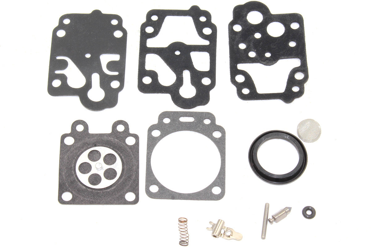 Homelite GM-28720-2 Carburetor Kit Engine Parts