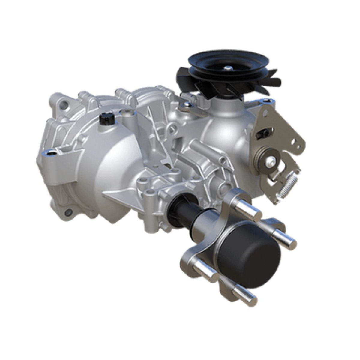Hydro-Gear 72078 EZT Replacement Kit