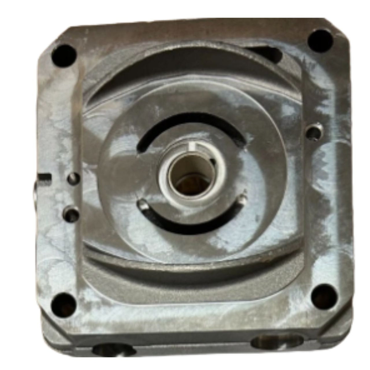 Hydro-Gear 72171 End Cap Standard PwSeries Kit