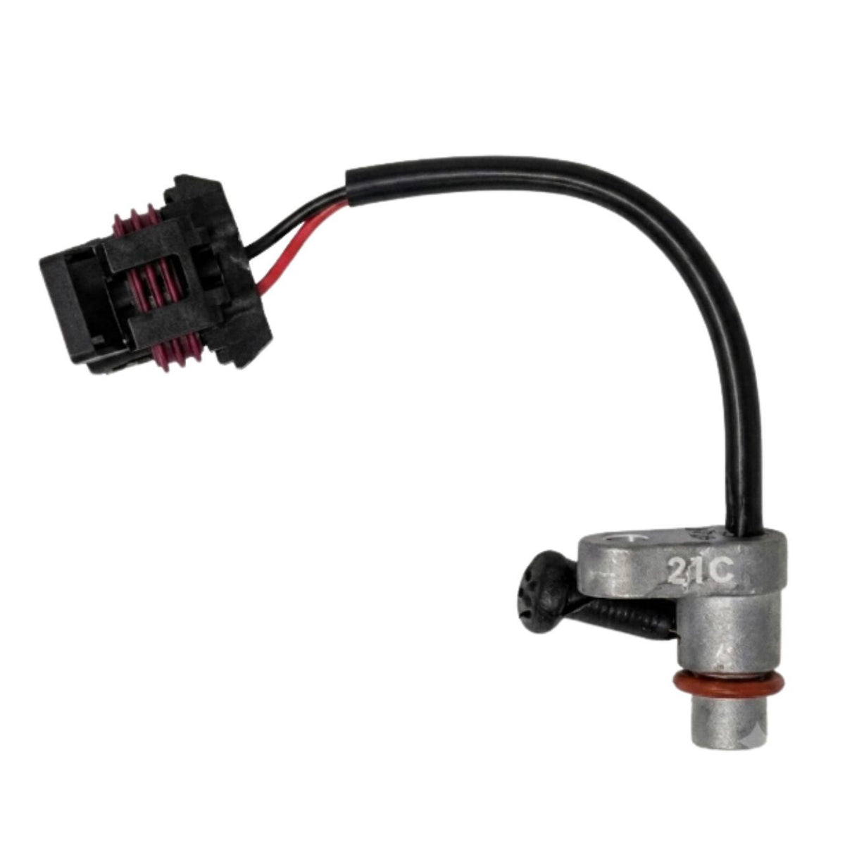 Hydro-Gear 72239 Sensor Speed Kit