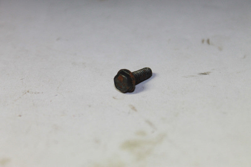 Briggs & Stratton 93758 Screw Engine Parts