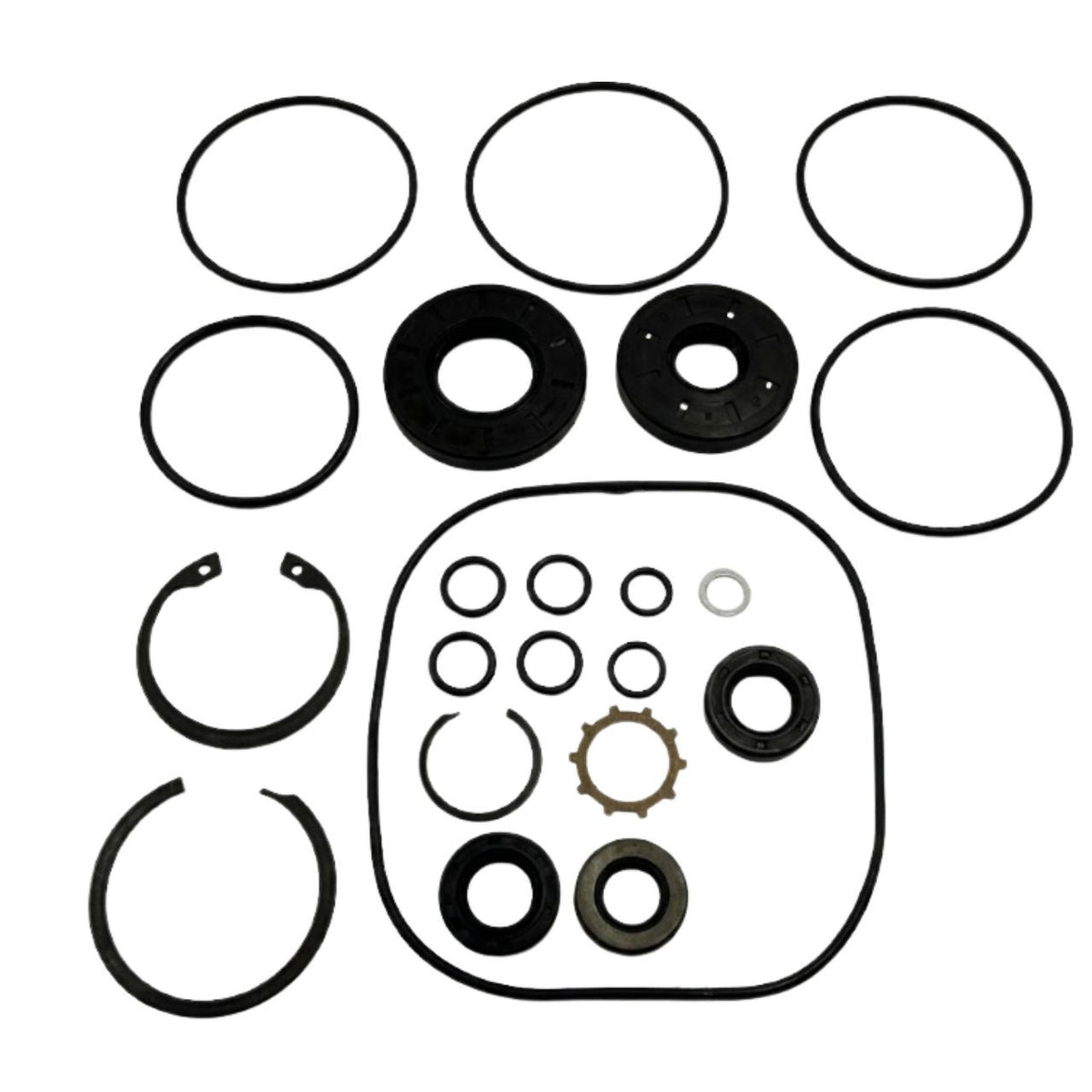 Hydro-Gear 72337 Seal Kit