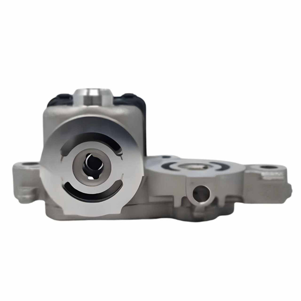 Hydro-Gear 72377 Center Section Left Hand Charge Kit