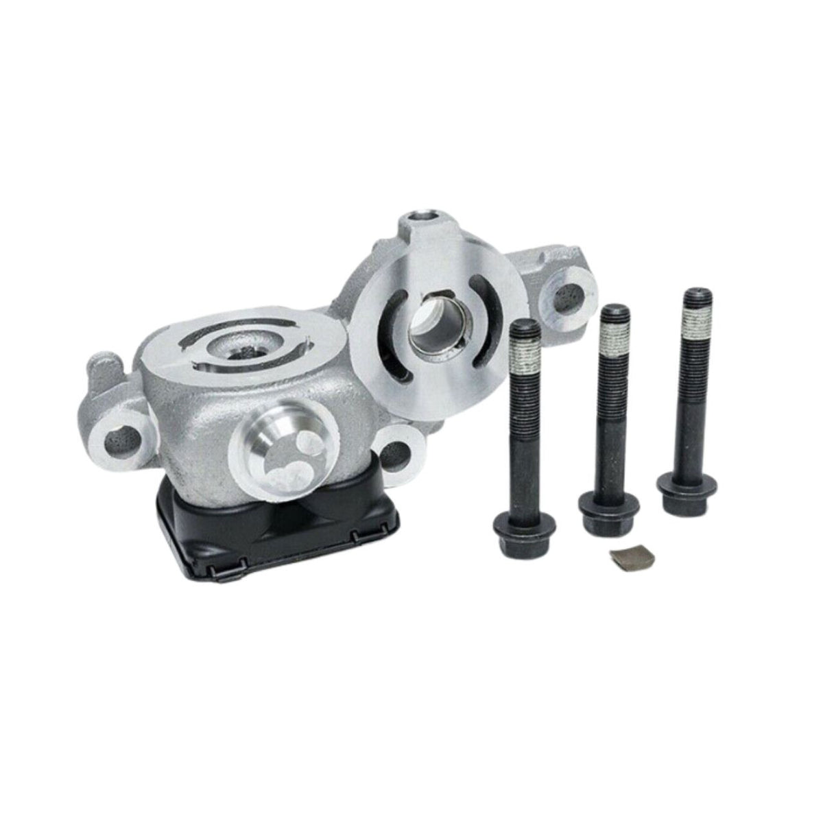 Hydro-Gear 72500 Center Section Service Kit