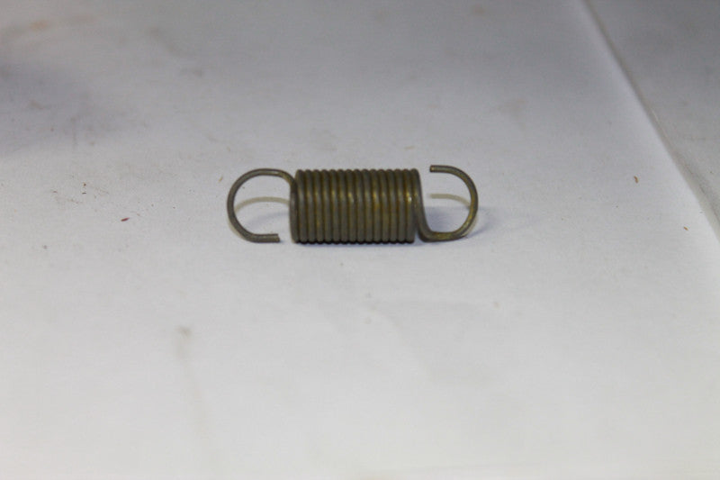 Briggs & Stratton 262483 Spring-Gov Engine Parts