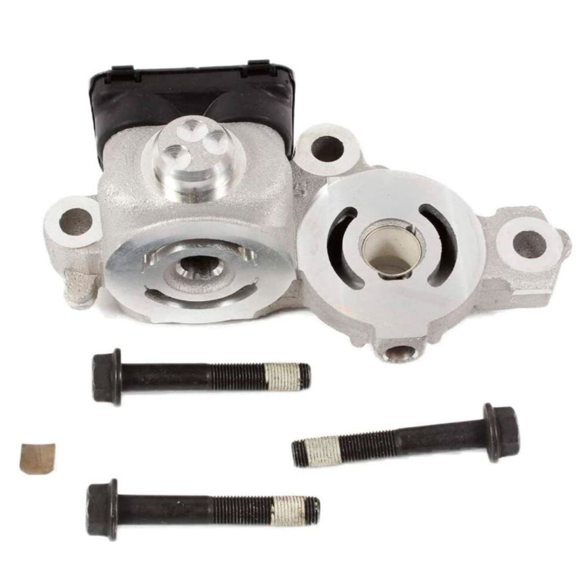 Hydro-Gear 73080 Housing Main Right Hand Charge Kit