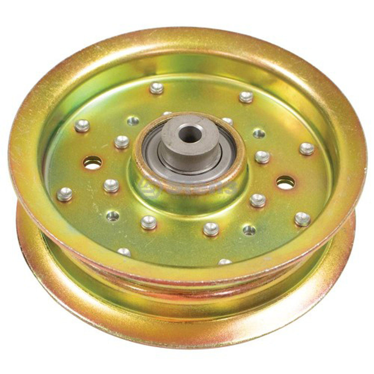 Scag 280-370 Idler- Heavy Duty & Other