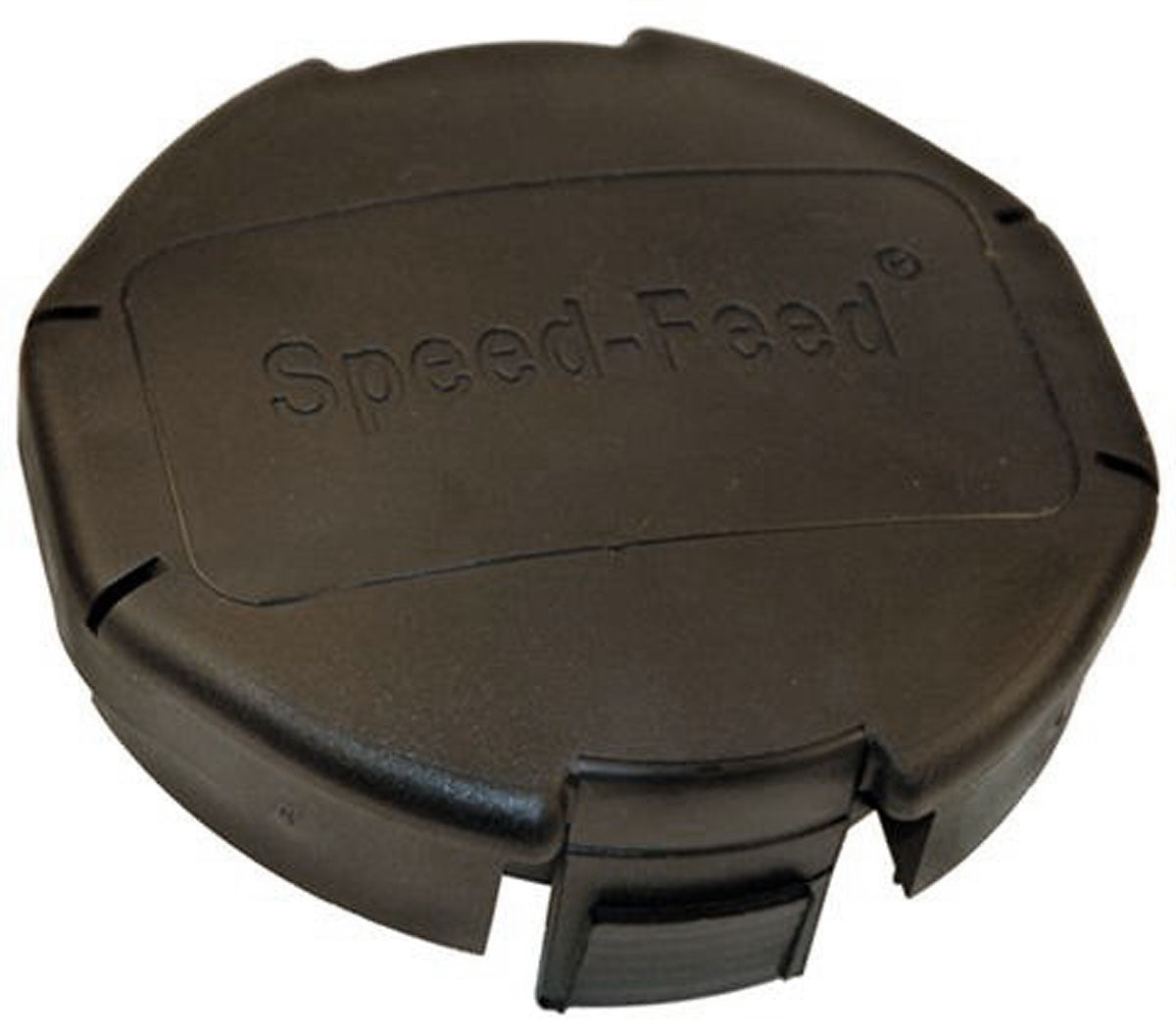 Shindaiwa 385-074 Trimmer Head Cover X472000031