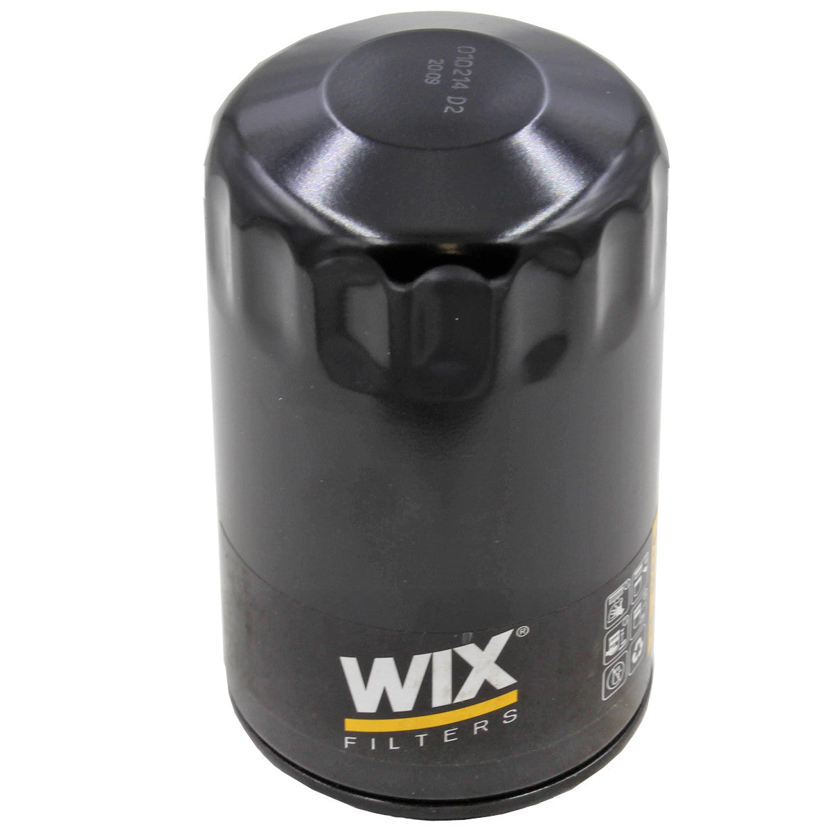 Toro WIX-51516 Wix Oil Filter to Replace 95-3304 108-3817