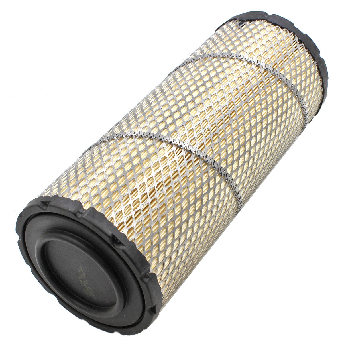 Wix 46489 Air Filter for Bobcat Tractor Filters Engine Parts
