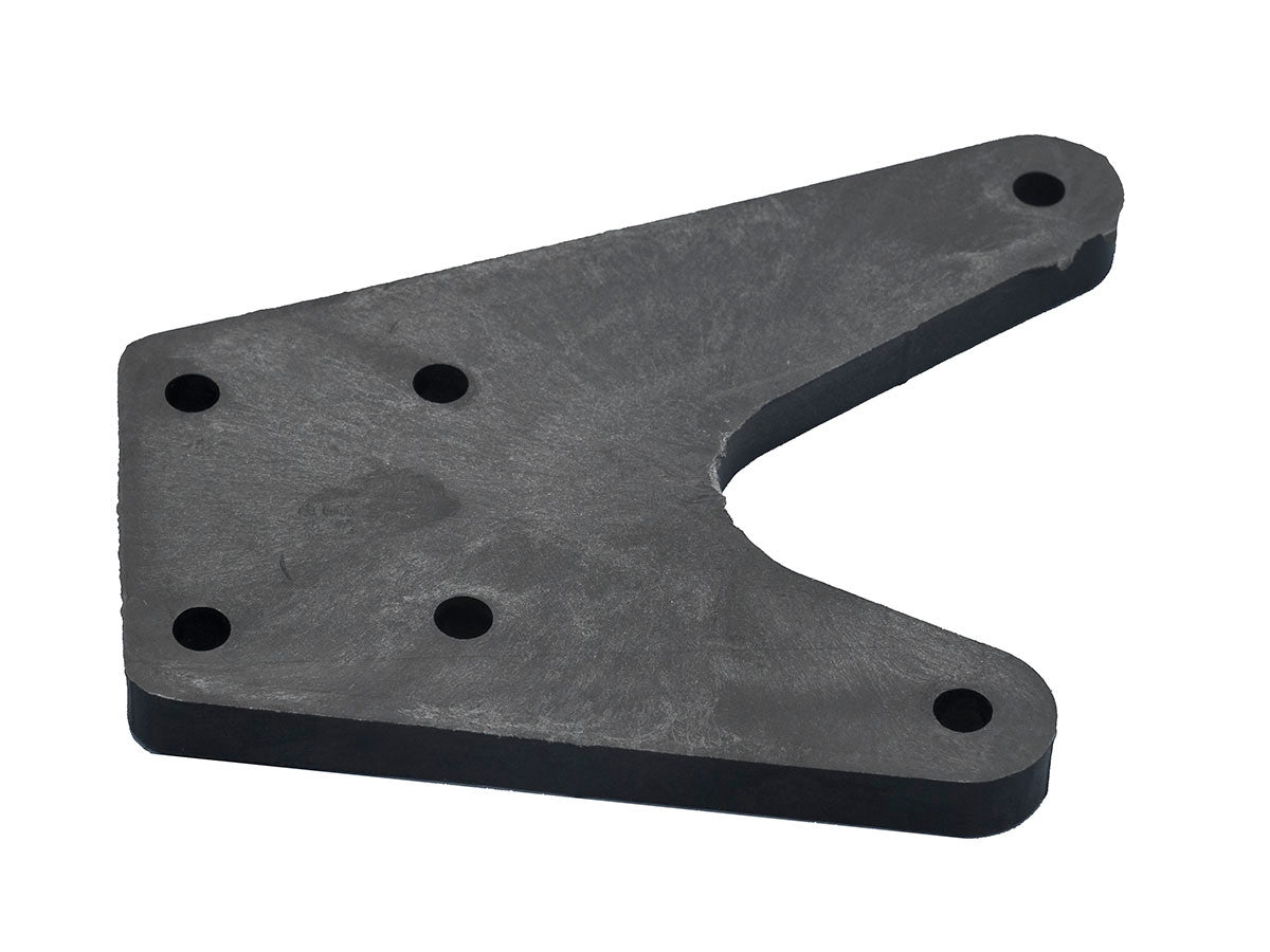 Stihl LP-EP105 Bracket Only for EP1027