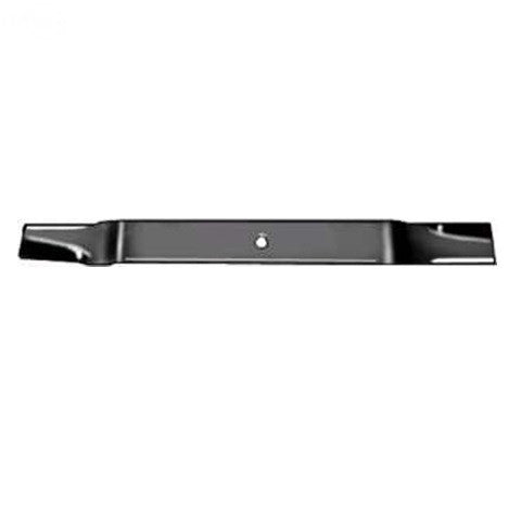Grasshopper 320-026 24-1/2" x 1/2" Center Hole 320250