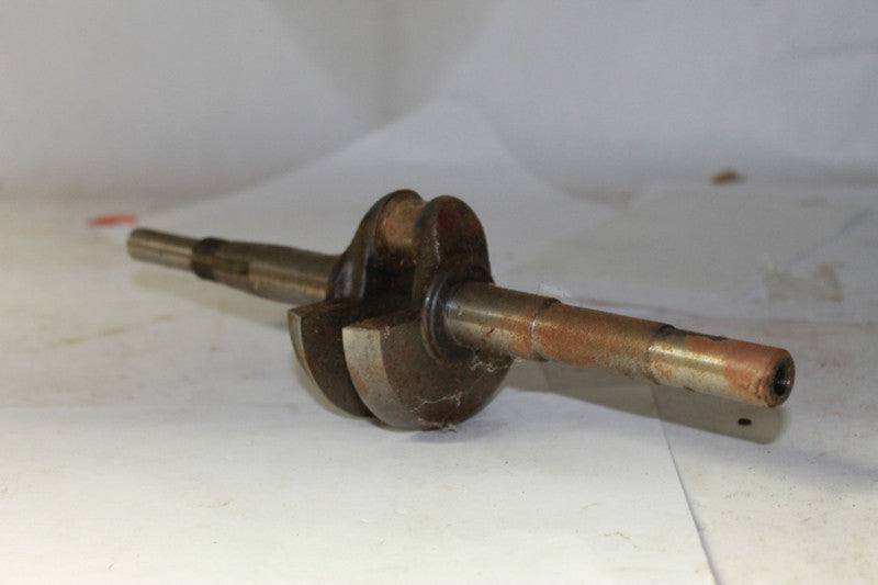 Briggs & Stratton 261588 Crankshaft Engine Parts