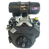 Grasshopper Replacement Engine — Kohler CH742-3111 25 HP Command PRO Horizontal Engine