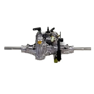 Tuff Torq 7A646024291 K46AE Cox Transaxle