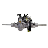 Tuff Torq 7A646084410 K46 Ay Transaxle
