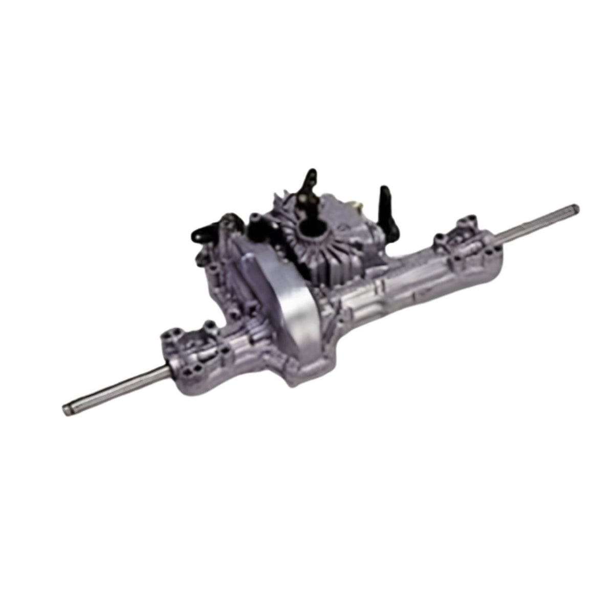 Tuff Torq 7A646084560 K46DN Transaxle