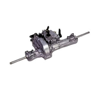 Tuff Torq 7A646084560 K46DN Transaxle