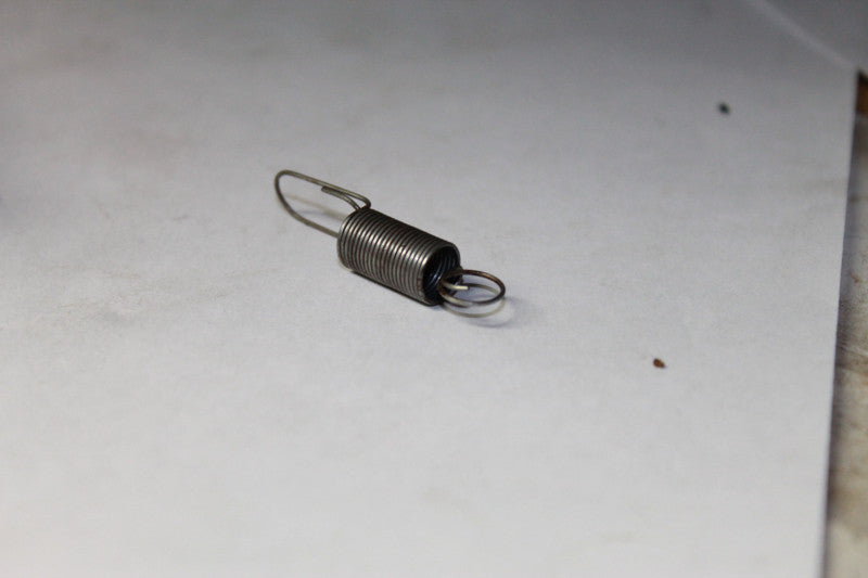 Briggs & Stratton BS,262075 262075 Spring-Governor Engine Parts