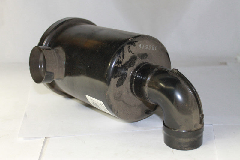 Honda 17220-ZJ1-850 Housing, Air Cleaner ( Code 6624043) Engine Parts