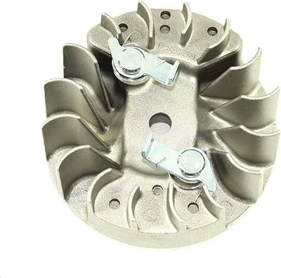 Kohler 25 755 27-S Kit; Spline