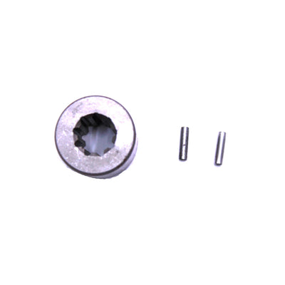 Kohler 82 755 02-S Kit; Spline