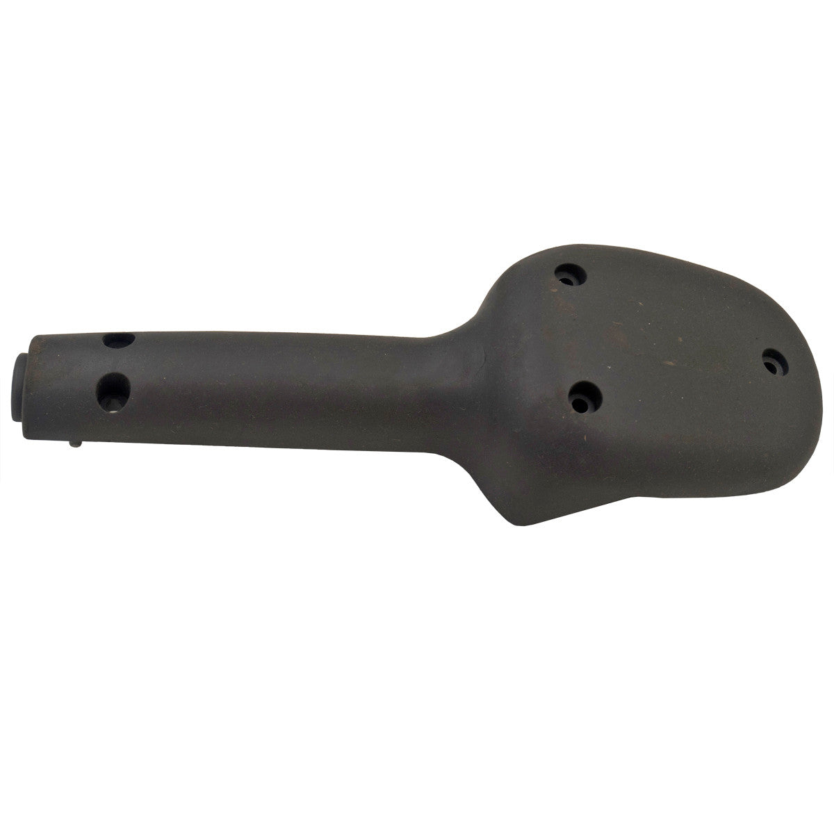 Ridgid 343379650 Housing Cover